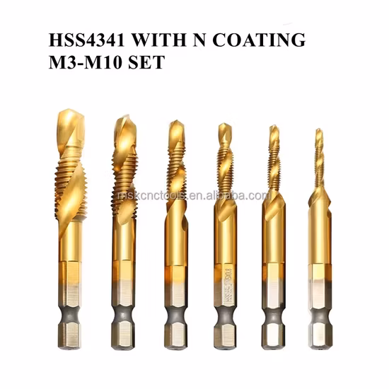 육각 생크 주석